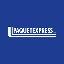 paquetexpress