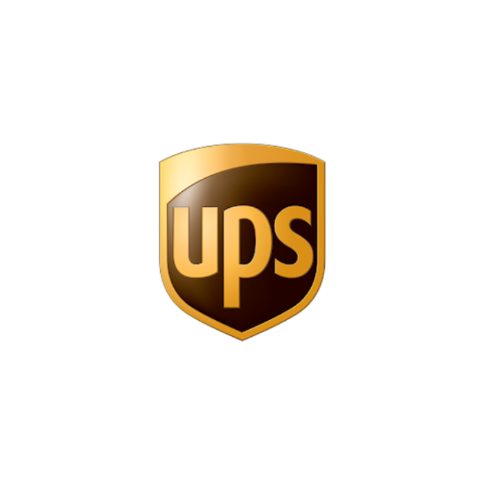 ups